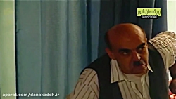 زیرآسمان شهر1 قسمت 14