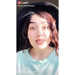 دابسمش  خنده دار :)))