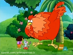 بسته جذاب آموزشی D – مختص کودک...