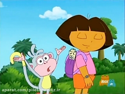 بسته جذاب آموزشی D – مختص کودک...