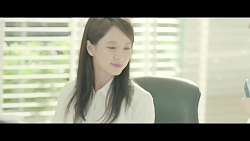 فیلم کوتاه this is living بابا...