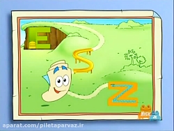 بسته جذاب آموزشی D – مختص کودک...