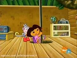 بسته جذاب آموزشی D – مختص کودک...