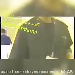 سرعت پخش ویروس کرونا