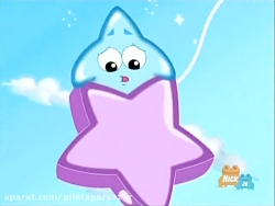 بسته جذاب آموزشی D &ndash; مخت...