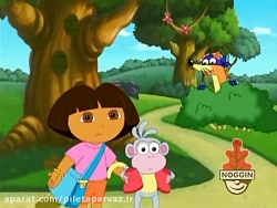 بسته جذاب آموزشی D &ndash; مخت...