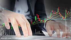 تیترهای داغ و خلاصه اخبار و تح...