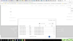 تور-آشنایی-با-پلتفرم-خودکار-قس...