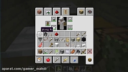 ماکروفری که خودم در این همه مد...