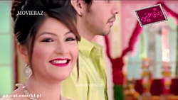 سریال هندی | زبان عشق | قسمت 2...