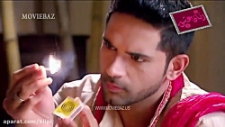 سریال هندی | زبان عشق | قسمت 2...