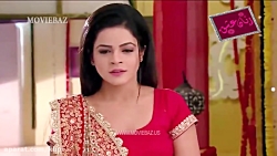 سریال هندی | زبان عشق | قسمت 2...