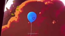 وقتی که خدا نخواهد کسی نمی میر...