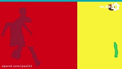 بازیکنان برتر تاریخ فوتبال جها...