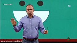 سریال خندوانه فصل 4 قسمت 138