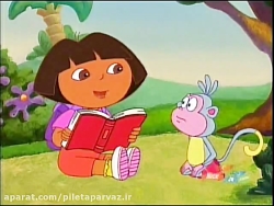 بسته جذاب آموزشی D – مختص کودک...