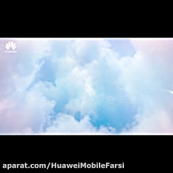 آشنایی با گوشی HUAWEI Y9s