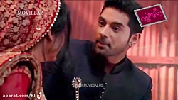 سریال هندی | زبان عشق | قسمت 2...