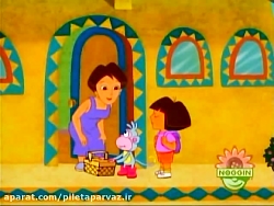 بسته جذاب آموزشی D – مختص کودک...