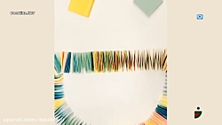 سریال خندوانه فصل 4 قسمت 185