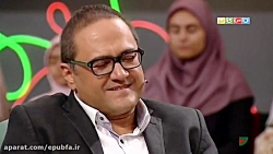 سریال خندوانه فصل 4 قسمت 187