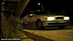 فصل 1 قسمت 12 سریال خانه کاغذی...