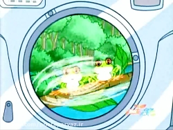 بسته جذاب آموزشی D &ndash; مخت...