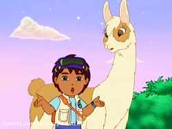 بسته جذاب آموزشی D – مختص کودک...