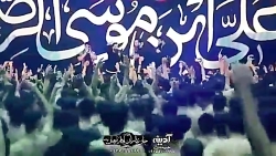 کربلایی 《 وحید شکری ، حسن عطا...