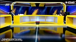 سخنان تکان دهنده وزیر در مورد...