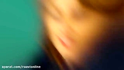 در گجت مجت هفتم با ۳ گجت برا م...