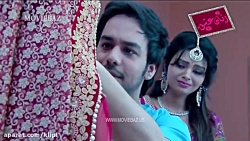 سریال هندی | زبان عشق | قسمت 2...