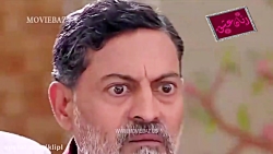 سریال هندی | زبان عشق | قسمت 2...