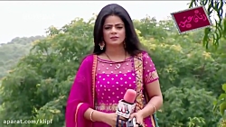 سریال هندی | زبان عشق | قسمت 2...