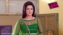 سریال هندی | زبان عشق | قسمت 2...