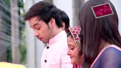 سریال هندی | زبان عشق | قسمت 2...