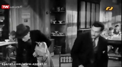 فیلم ترسناک شیطان صفتان