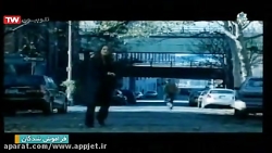 فیلم ترسناک فراموش شدگان