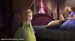 سریال سوفیا : قسمت 24 : دوبله...