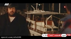 فیلم به من میگن بولدوزر | فیلم...