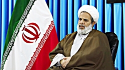 ولادت حضرت علی علیه السلام  بی...