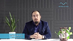 سرمایه&zwnj;گذاری نیک&zwnj;اند...