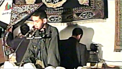 22 195.وای حسینم وای حسینم.137...