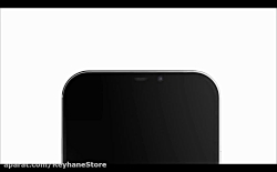 iphone 12 با این طراحی زیبا می...