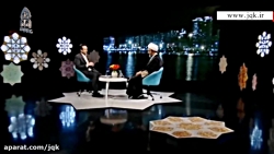 فرصت آموزش مجازی در تهدید کرون...