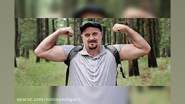 اجاره ونتیلاتور - کپسول اکسیژن - دستگاه تنفسی اتوپلاستی