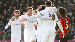 فوتبال ۱۲۰ | هفته بیست‌وهشتم ل...