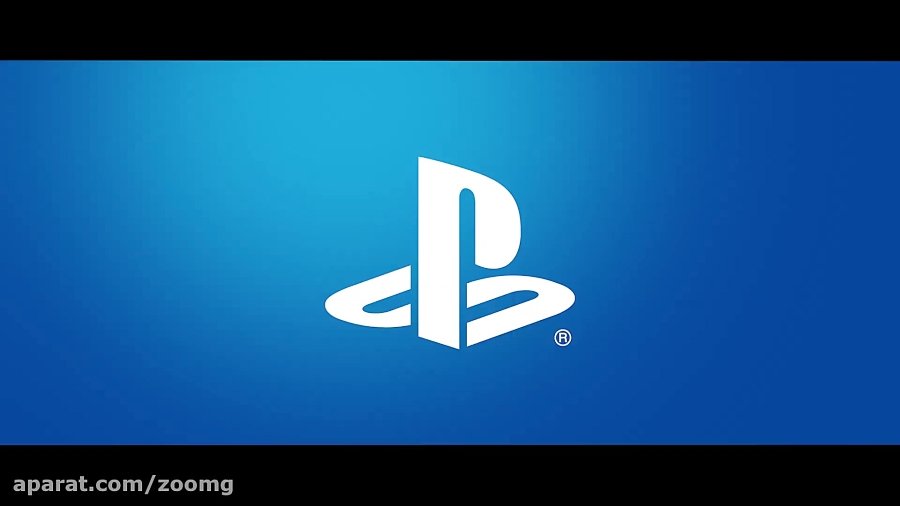 تریلر داستانی جدید بازی Ghost...