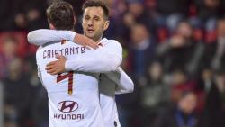 فوتبال ۱۲۰ | ترین‌ها؛ پاس گل ب...