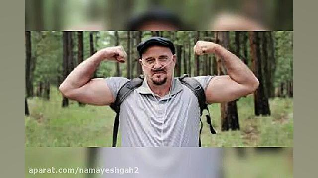 اجاره دستگاه کمک تنفسی - ونتیلاتور آکنه